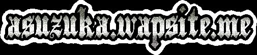 Cooltext728705067